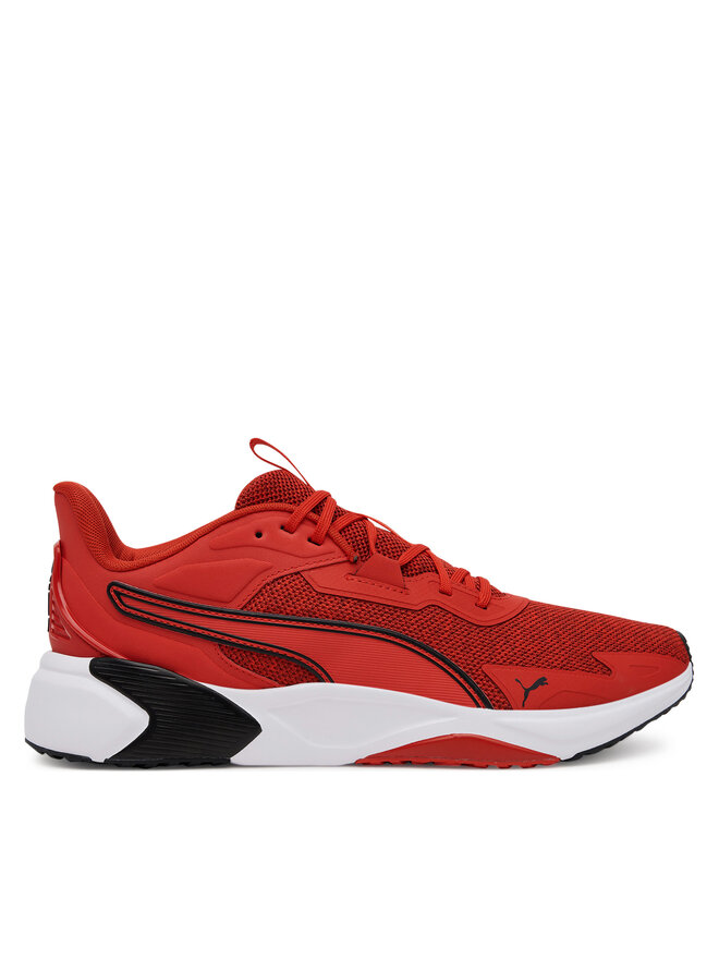 

Кроссовки Disperse XT 4 Knit 310799 03 Puma, красный
