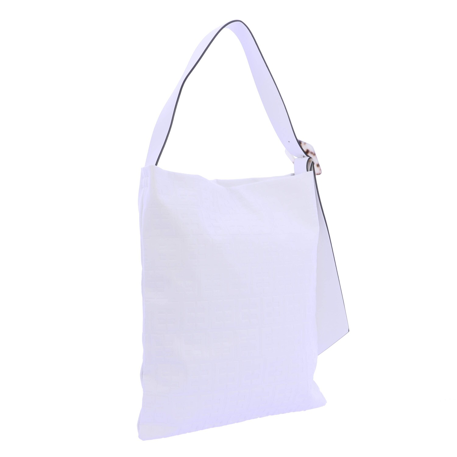 

Сумка Eferri Nola (B)27 x (H)35 x (T)11 cm, белый