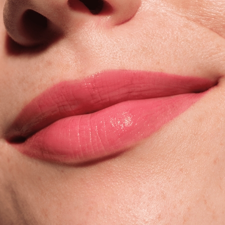 Бальзам для губ с эффектом увеличения Catrice Melt & Plump, 050 Tropic Like It’s Hot 1,8 g — фото 4
