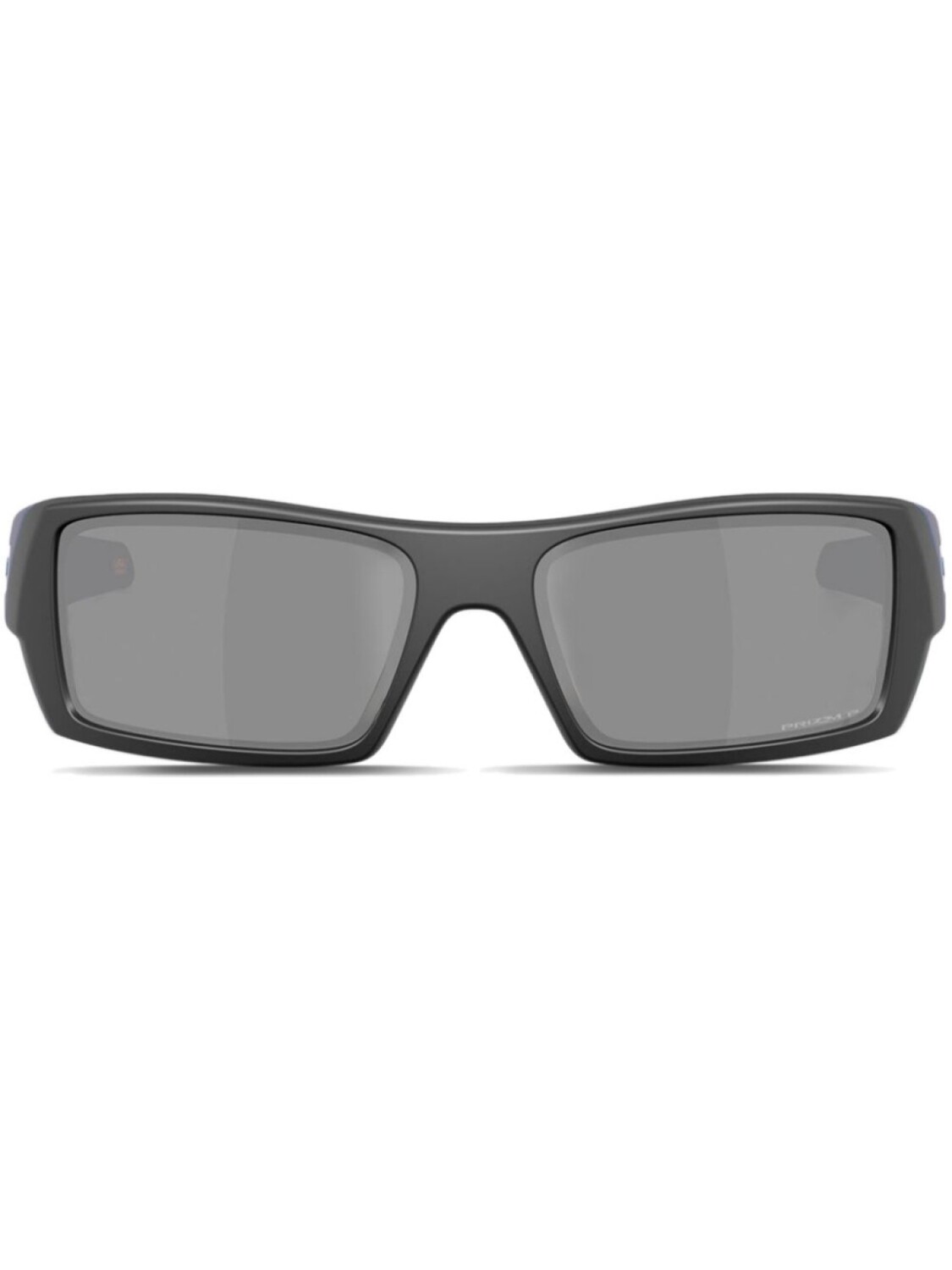 

Мужские солнцезащитные очки Oakley, черный