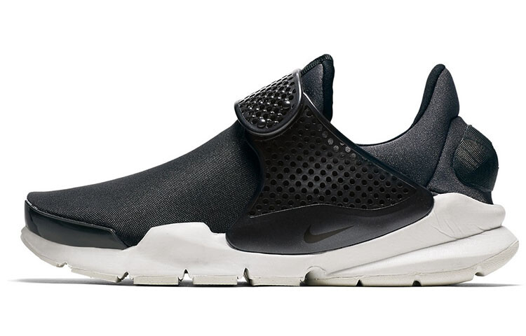 

Женская обувь Nike Sock dart Lifestyle