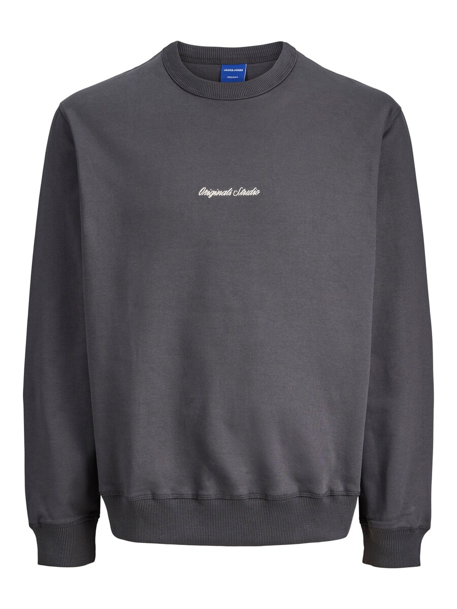 

Толстовка JACK & JONES JACK & JONES JORNorrebro, Dark grey