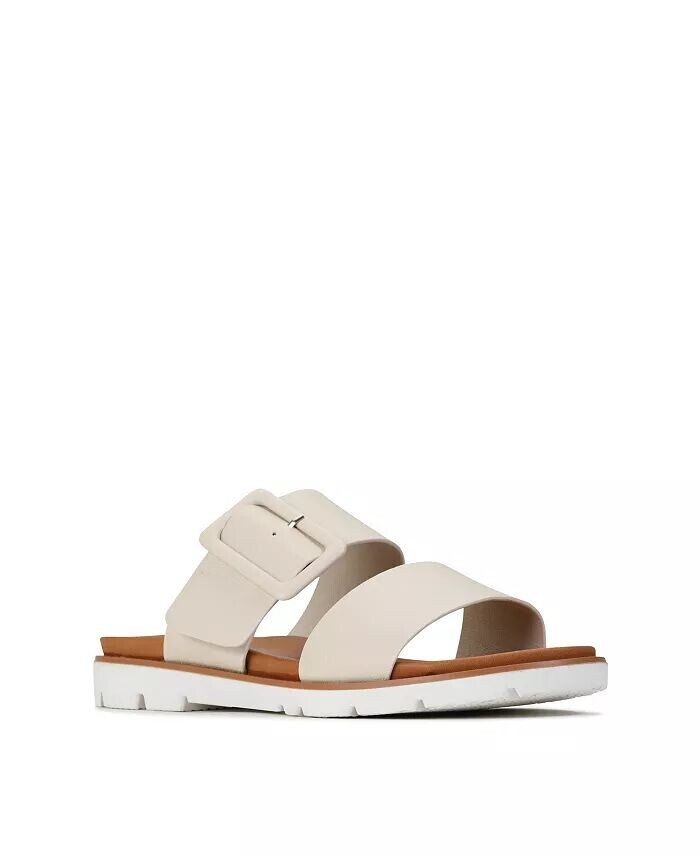 

Сандалии Asha Sandal Los Cabos, бежевый