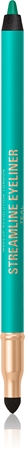 

Кремовый карандаш для глаз Makeup Revolution Streamline, Teal 1,3 g