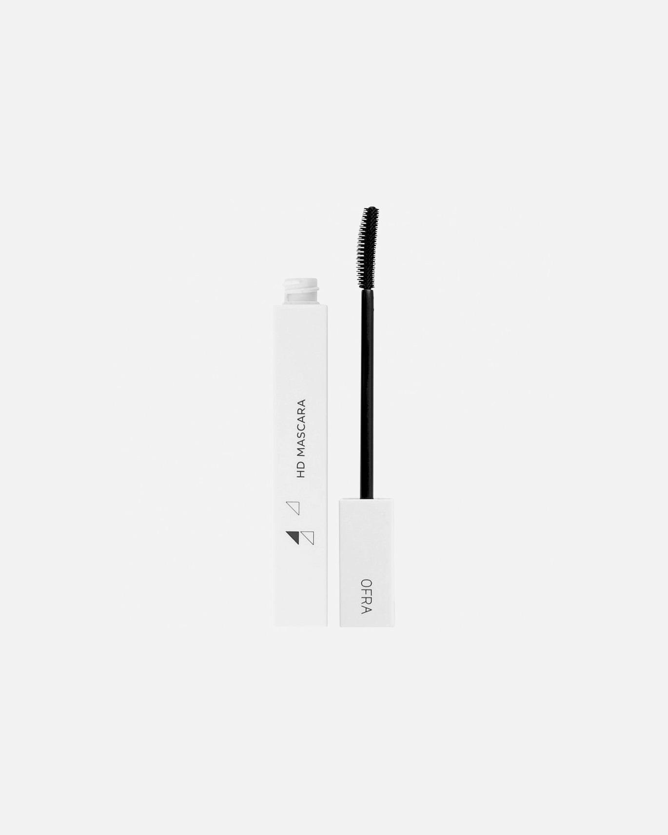 

Тушь для ресниц Ofra Cosmetics, 8 гр