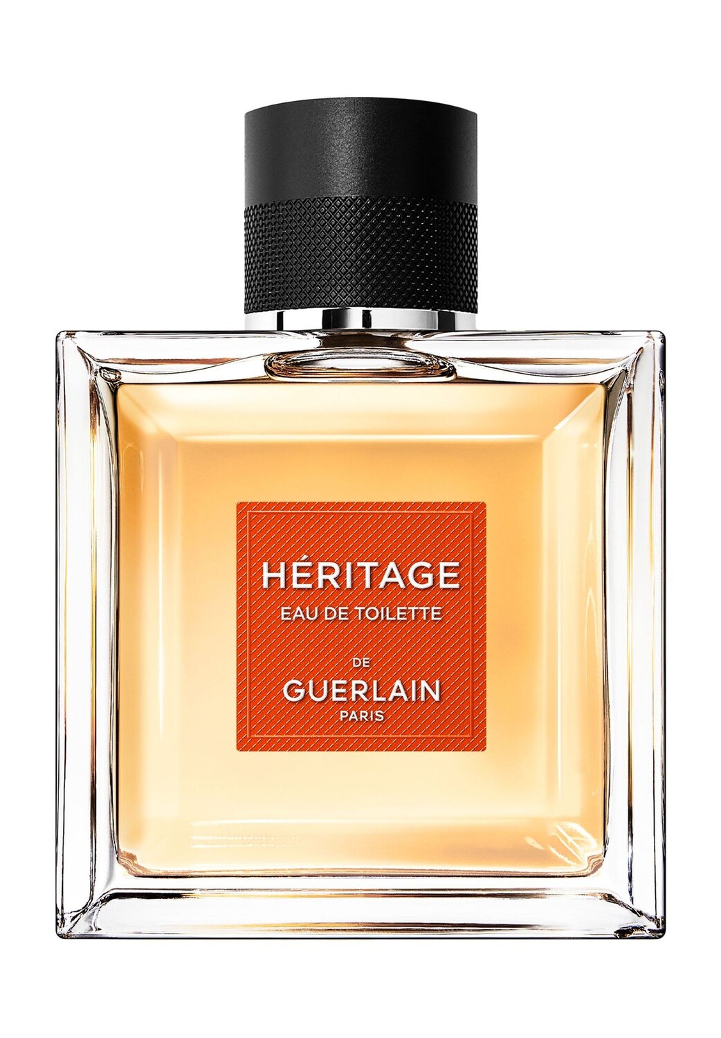 

Туалетная вода 100ml GUERLAIN