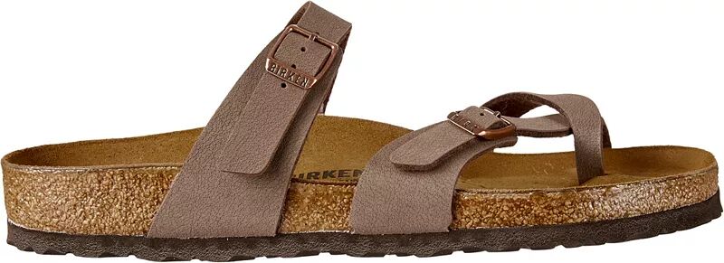 

Женские сандалии Birkenstock Mayari Birko-Flor