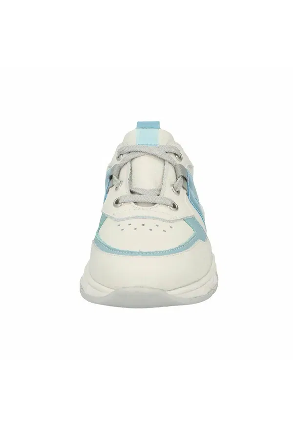 Кроссовки Däumling Ute trainers, светло-голубой — фото 2