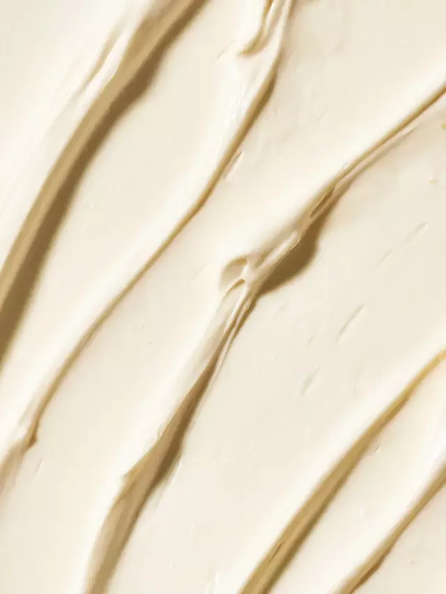 Сыворотка Liz Earle — Увлажняющая Superskin Advanced SPF, 50 мл — фото 2