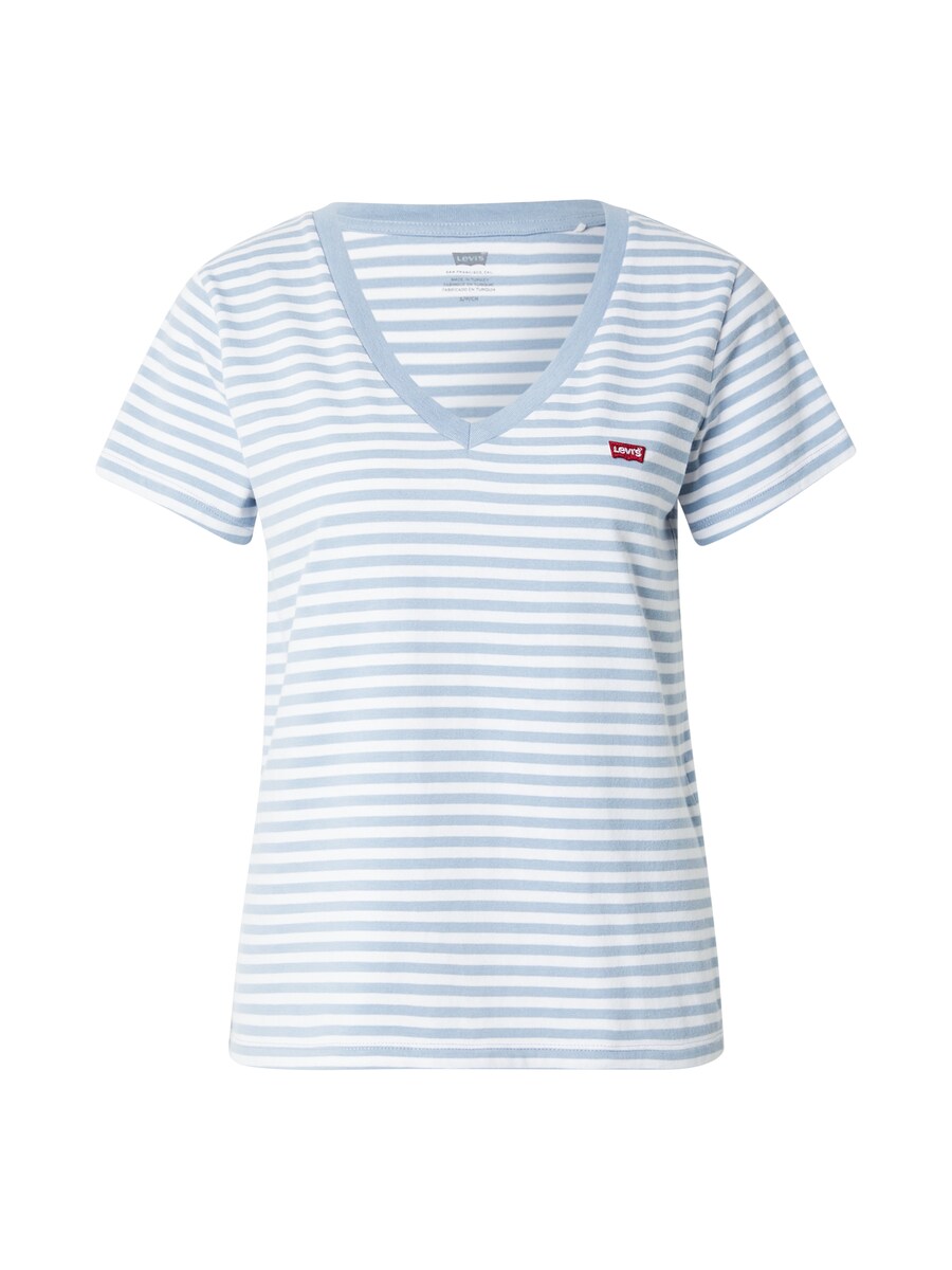 

Рубашка LEVI'S PERFECT, цвет Opal