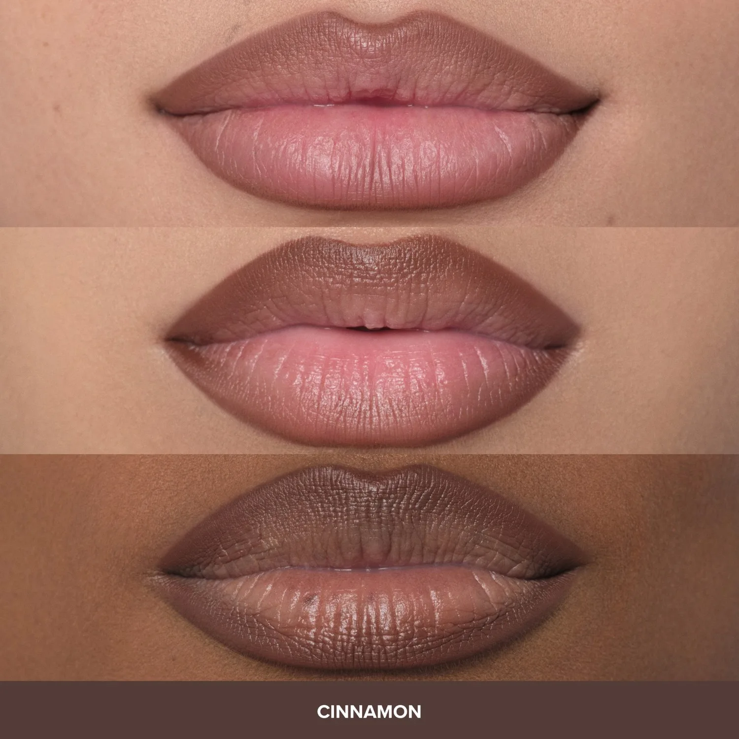 Карандаш для контура губ Anastasia Beverly Hills, mystic auburn cinnamon, 1,49 гр — фото 2