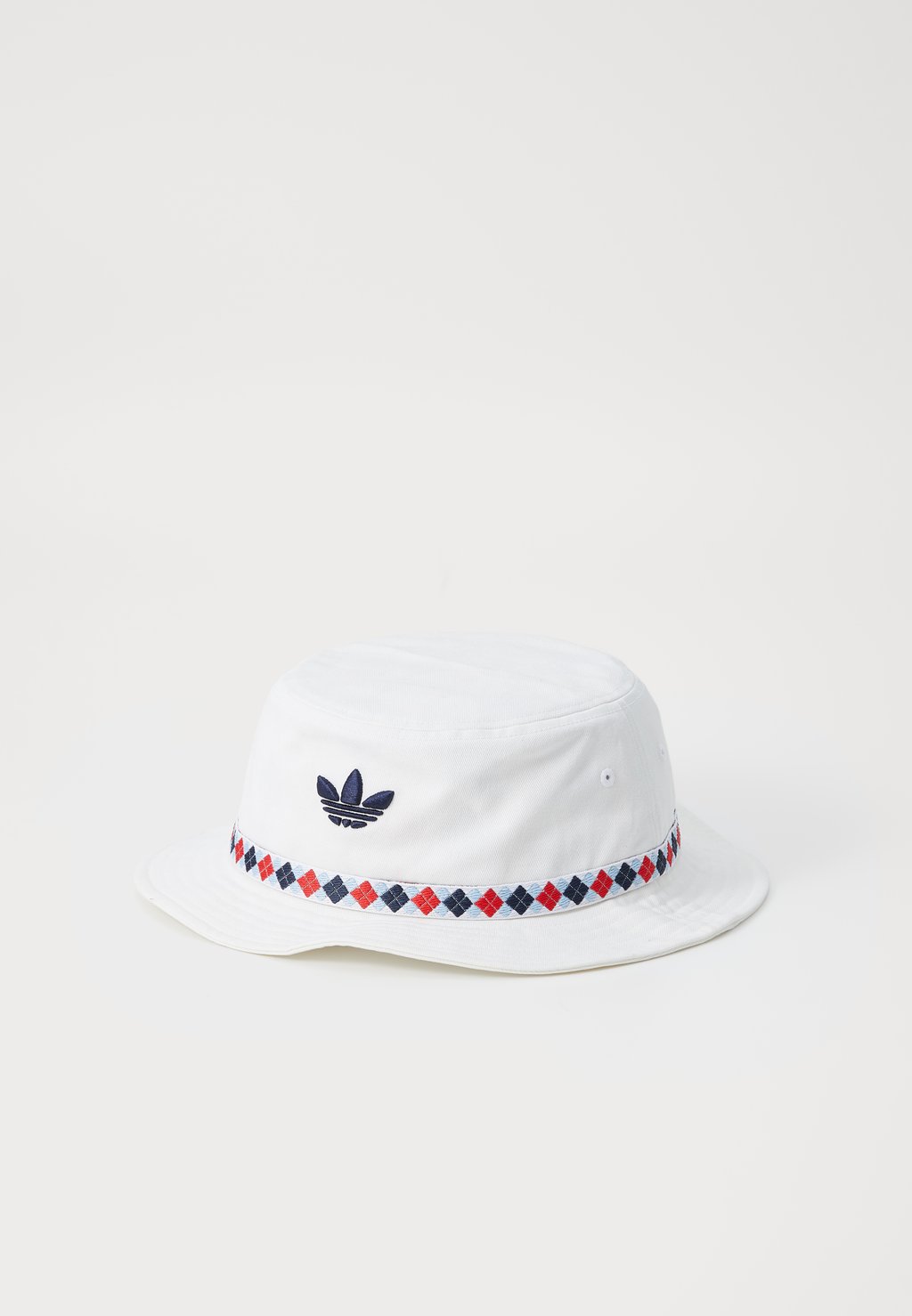 

Шапка SEASON OPENR UNISEX Adidas Golf Originals, белый
