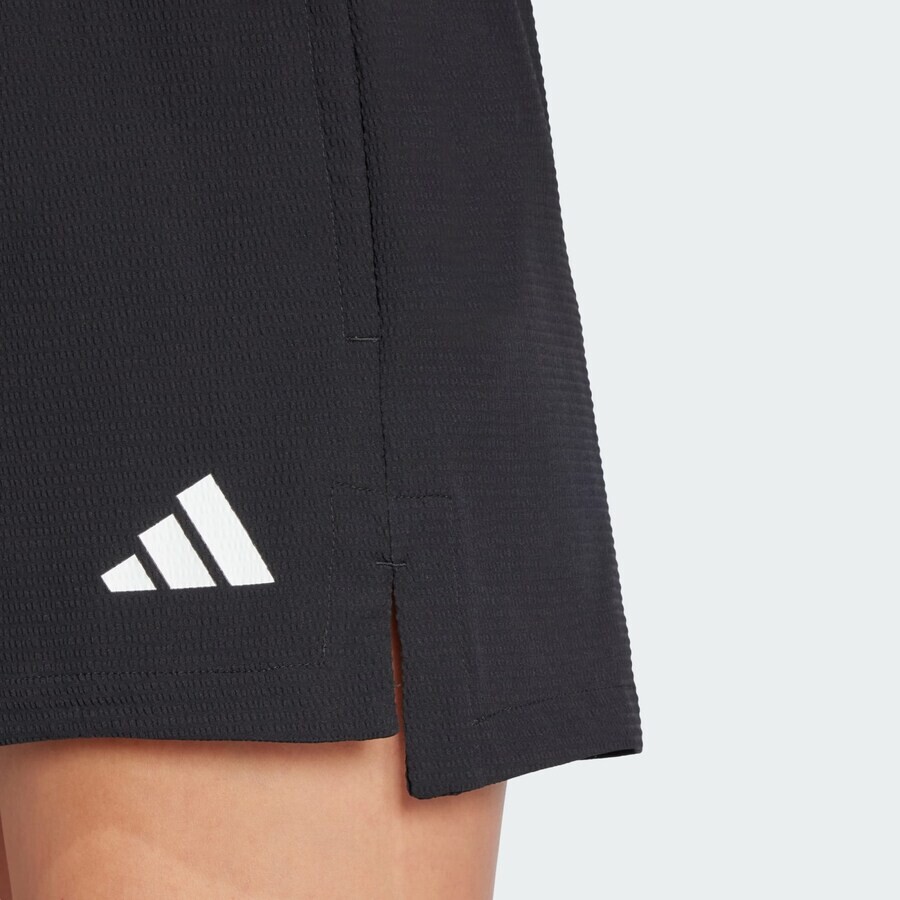 Шорты для плавания ADIDAS SPORTSWEAR Board Shorts, черный — фото 3