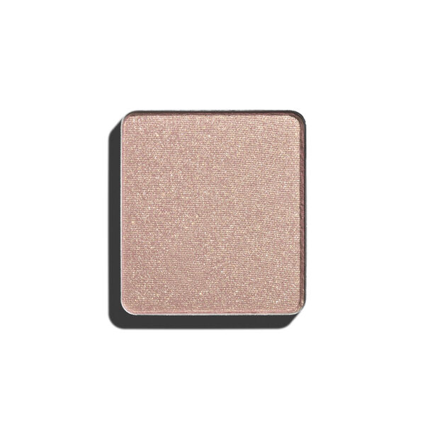 

Тени для век 31, 3,2 г Inglot Shine, цвет 31