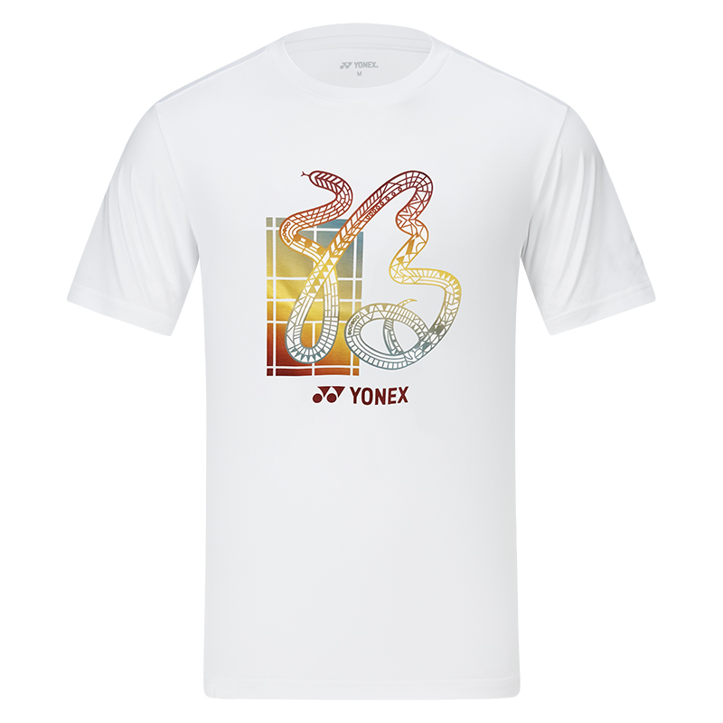 

YONEX Футболка Badminton Clothing Women's