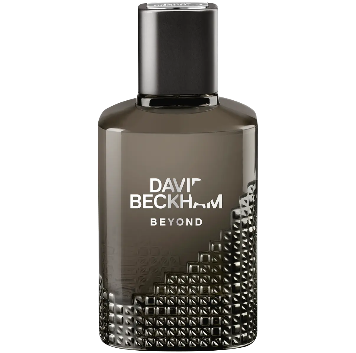 

Мужская туалетная вода David Beckham Beyond, 90 мл
