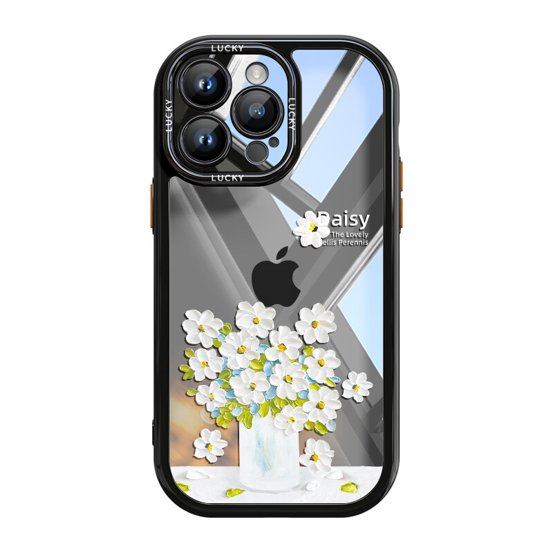 

Чехол для телефона Pin Sai Pinsai, Grass purple