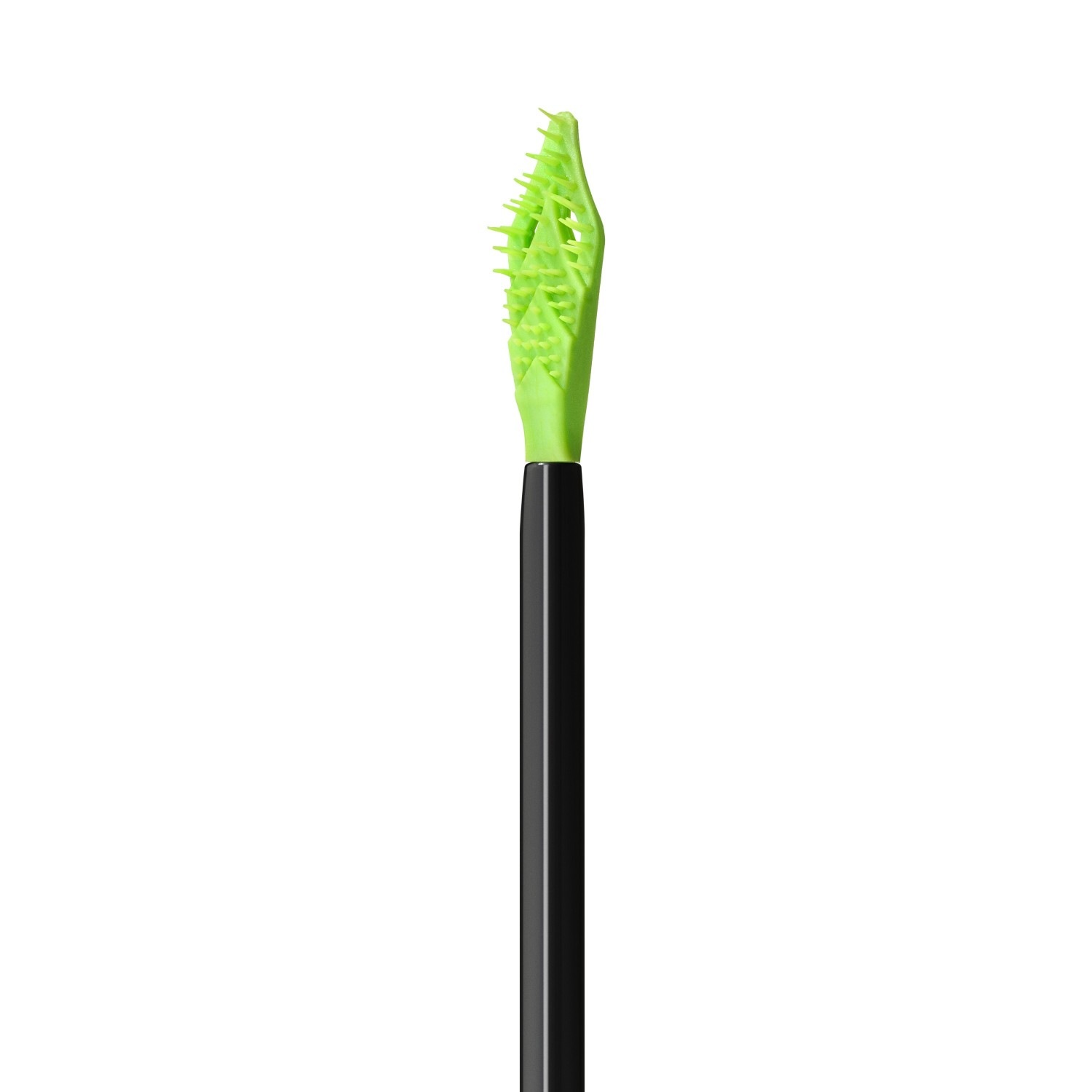Гель для бровей m·a·c pro locked brow gel Mac, объем 7.8 мл — фото 3