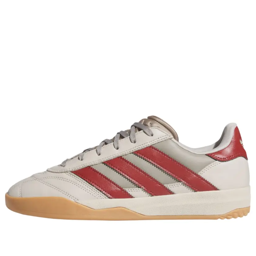 

Adidas Copa Premiere 'Beige Preloved Ruby Putty Beige Mel.'