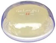 Мыло для лица Triple A Soap Pure, 100 г