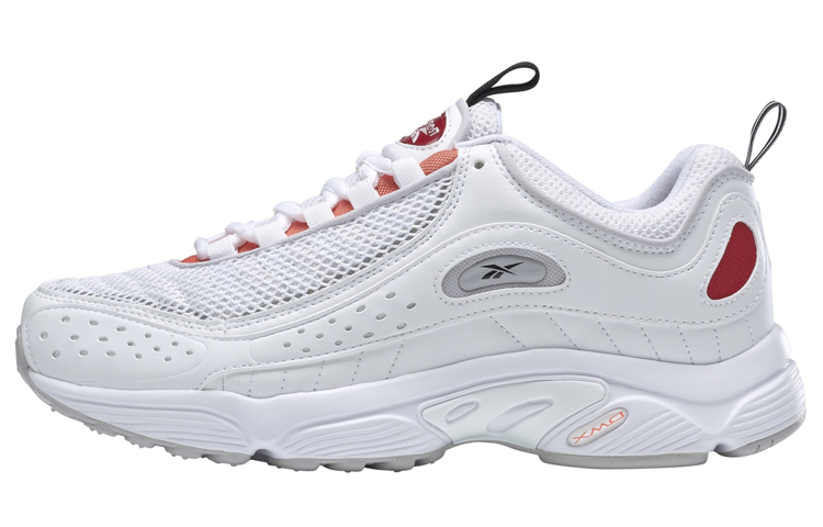 

Обувь Reebok Daytona DMX Lifestyle унисекс