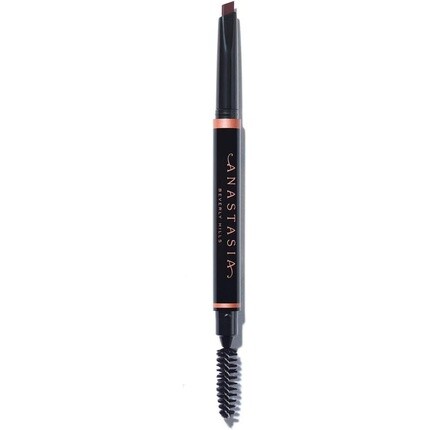 

Определитель бровей Темно-рыжий, 1 шт., Anastasia Beverly Hills