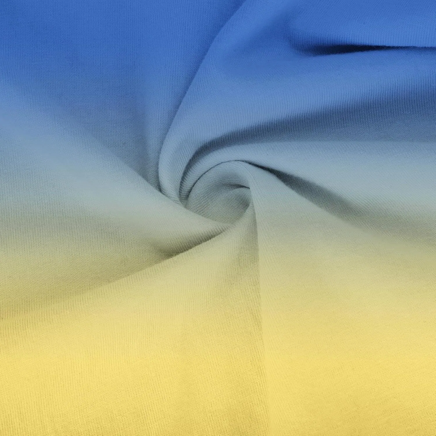 Футболка для девочек Zzalalana, Blue — фото 3