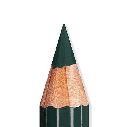 

Подводка для глаз Mesauda Milano Artist Eyes 1,14 г Бирюзовый