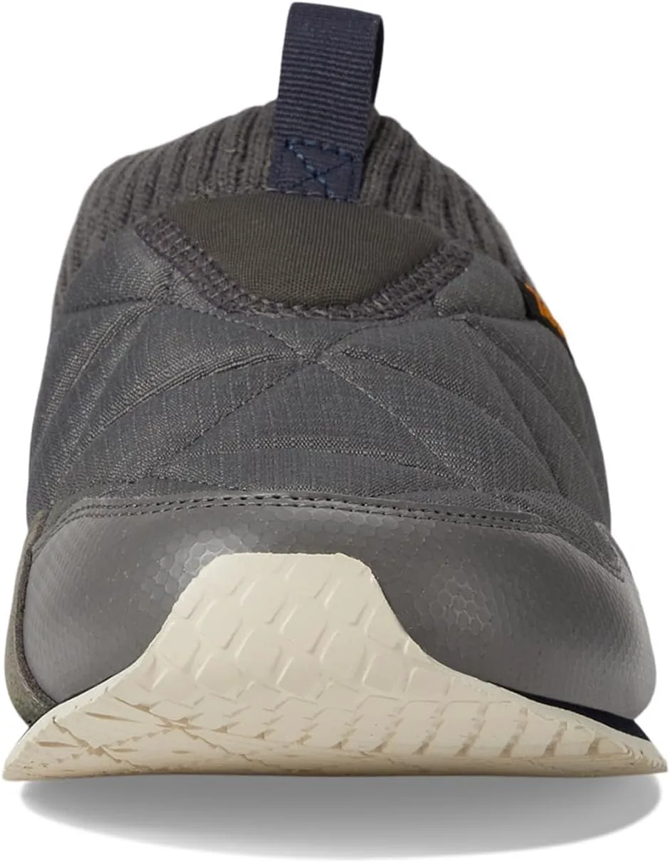 

Мужские сандалии Teva Reember, серый