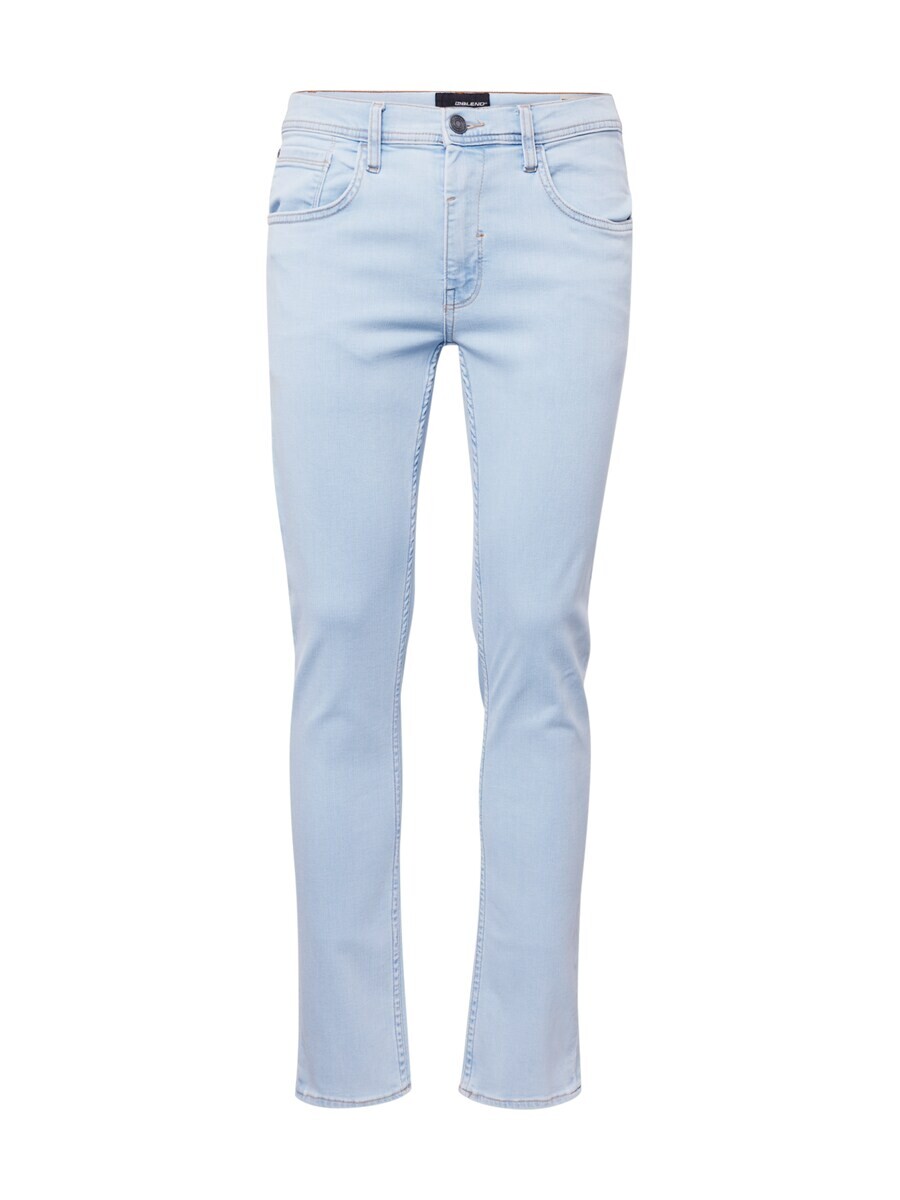 

Джинсы BLEND Slim fit Jeans Jet, светло-синий