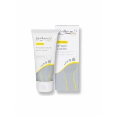 

Мл Артикул 8085.2 Camillen Hydro Creme 100