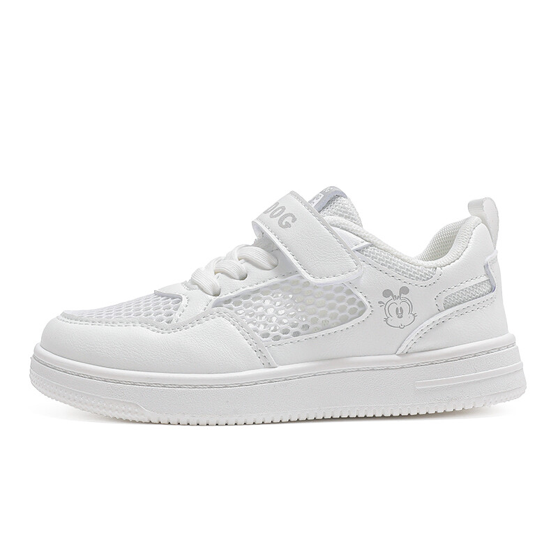 

Кроссовки BOBDOG Kids' Casual Shoes Kids