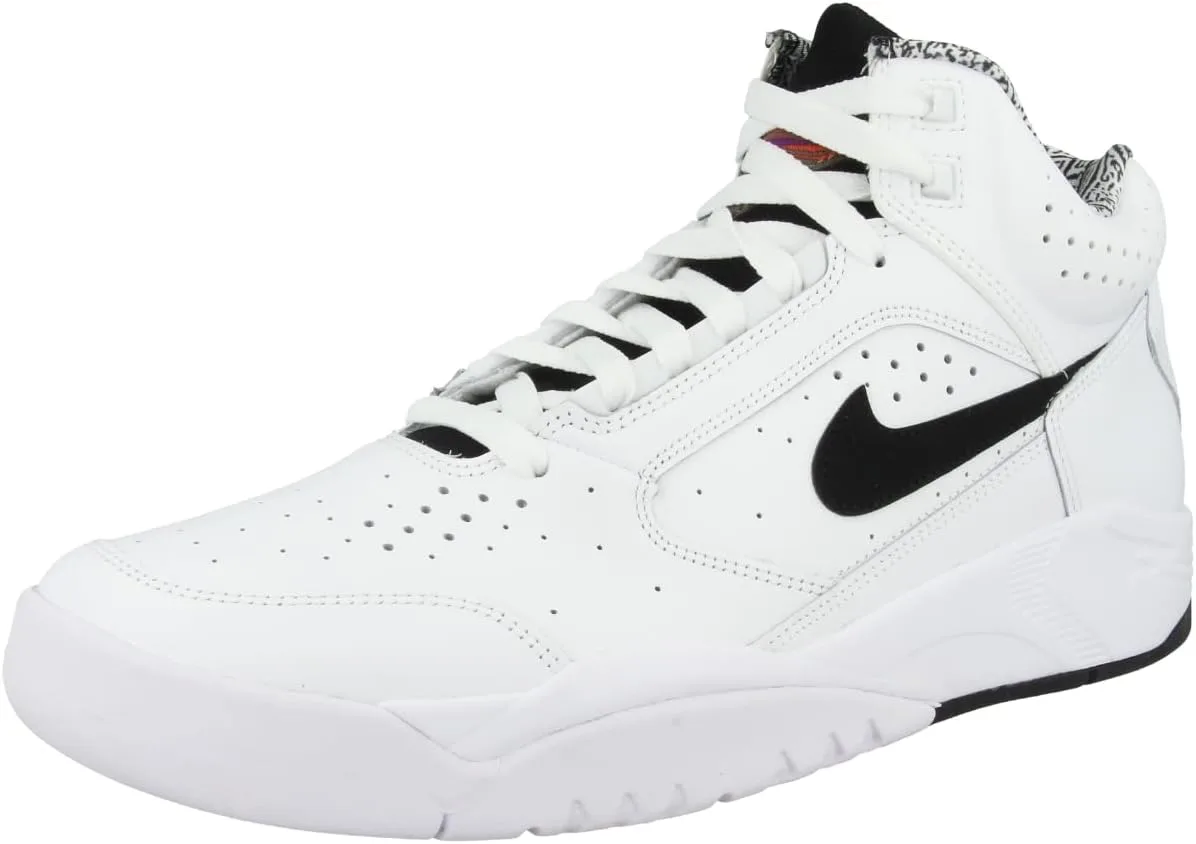 Мужские кроссовки Nike Defy All Day, белый — фото 4