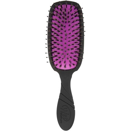 

Wet Brush Pro Shine Enhancer Черный, Wet Brush-Pro
