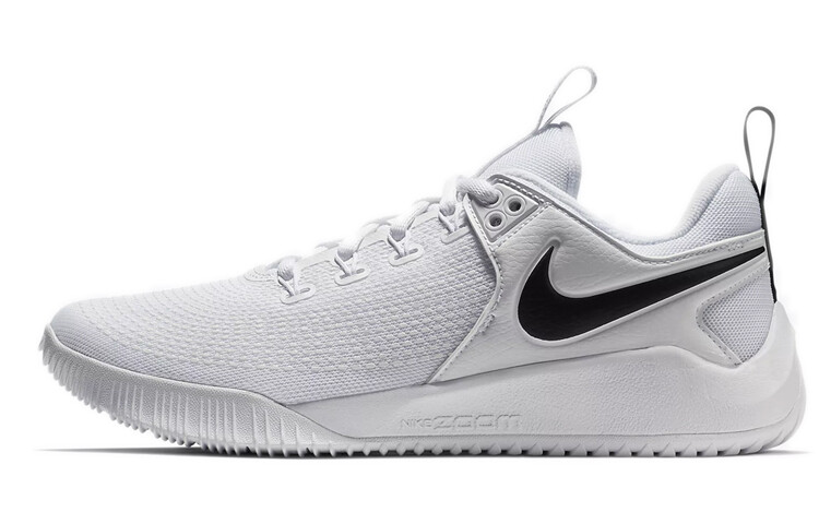 

Женские тренировочные кроссовки Nike Zoom HyperAce