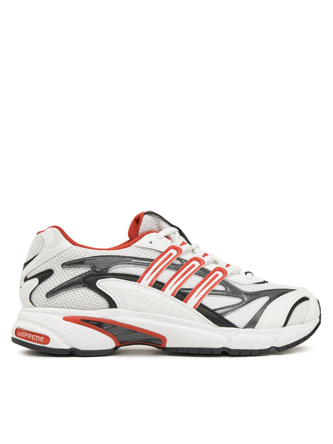 

Кроссовки adidas, белый
