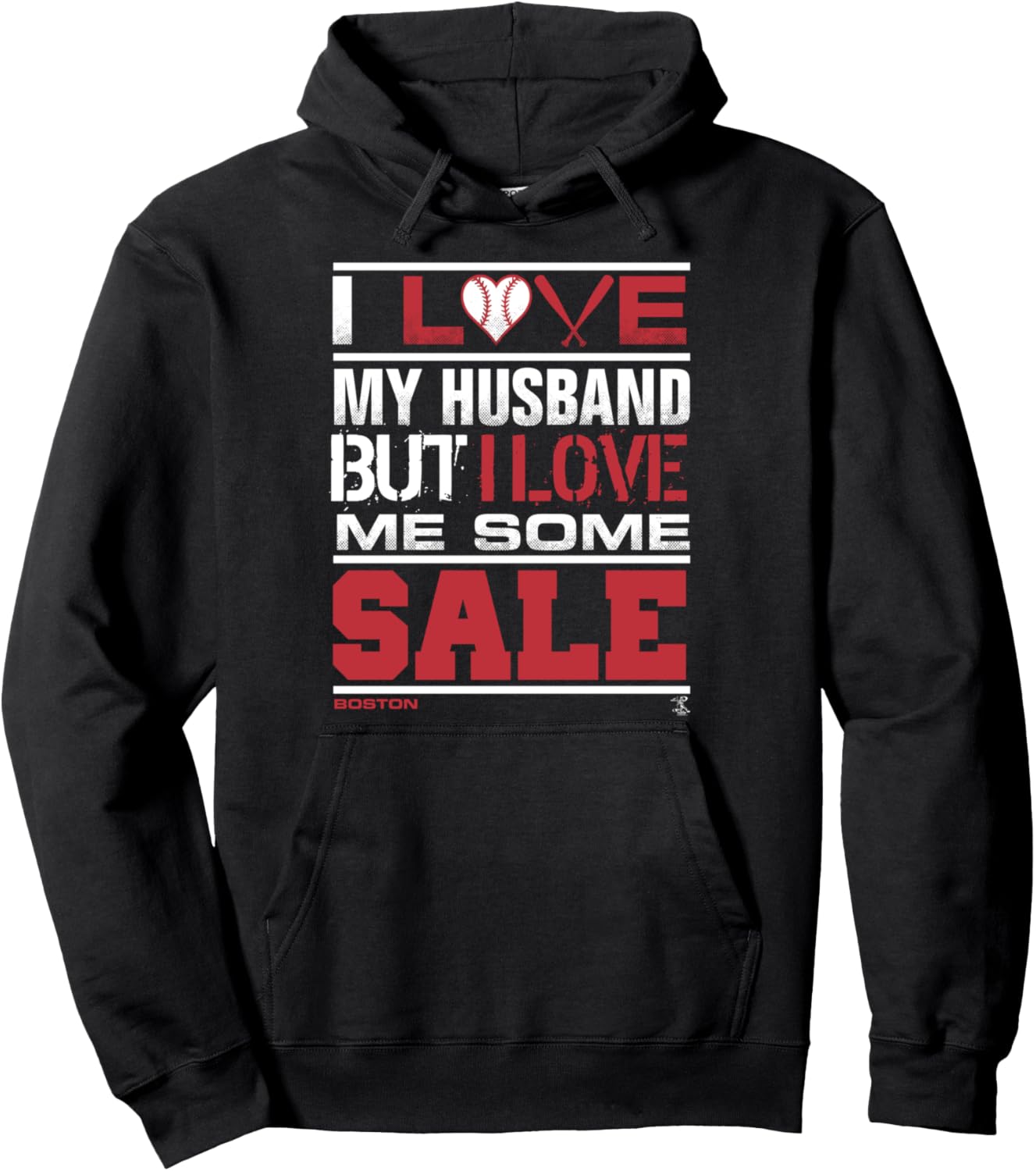 

Худи Chris Sale I Love My Husband Gameday, черная Ballpark Mvp, Черный, Худи Chris Sale I Love My Husband Gameday, черная Ballpark Mvp