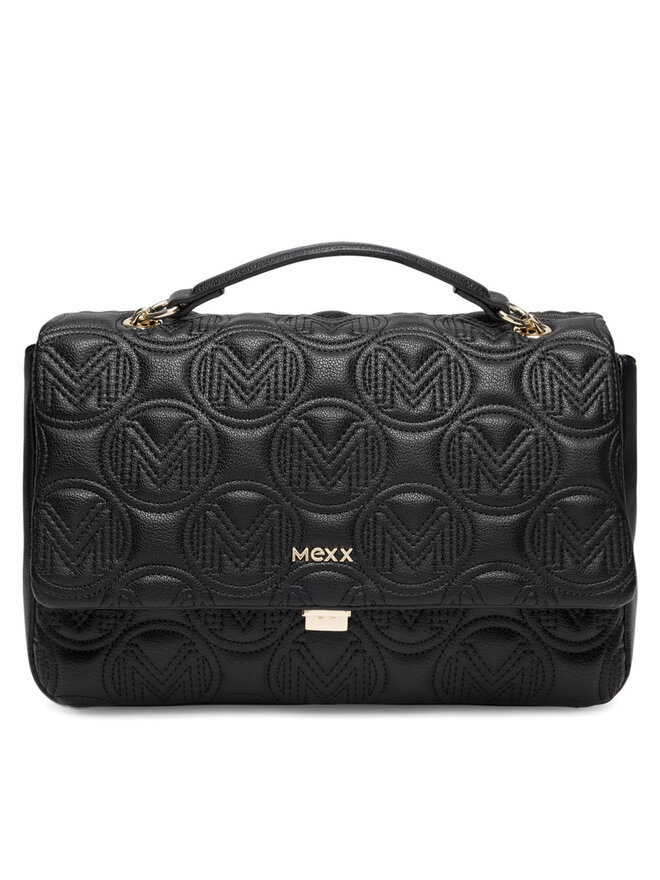 

Сумка MEXX, черный