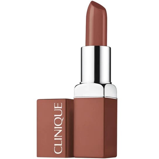 

Губная помада 07 Румяна 3,9 г Clinique,Even Better Pop™ Lip Color Foundation