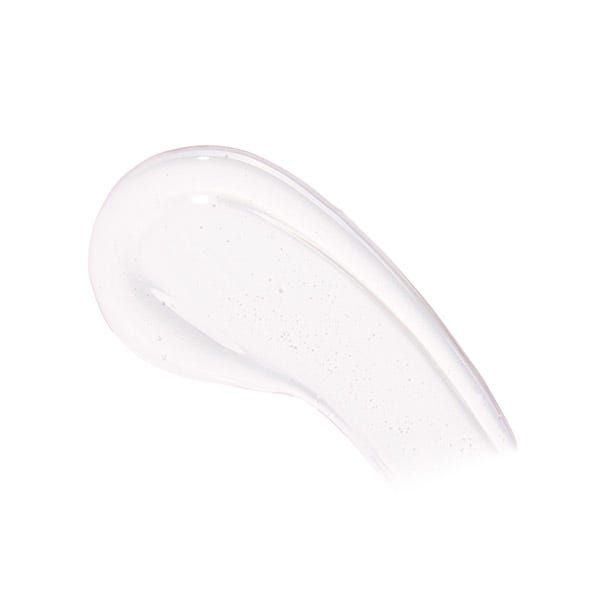 Бальзам для губ WET N WILD Lip Oil Huile À Lèvres, Crystal ball — фото 3