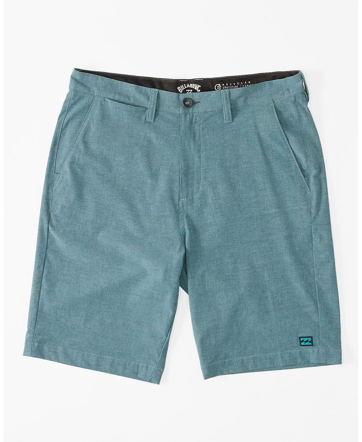 

Мужские шорты чинос Crossfire Billabong