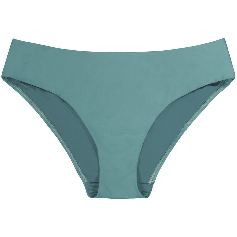 

PICTURE Топы бикини с плавками SOROYA