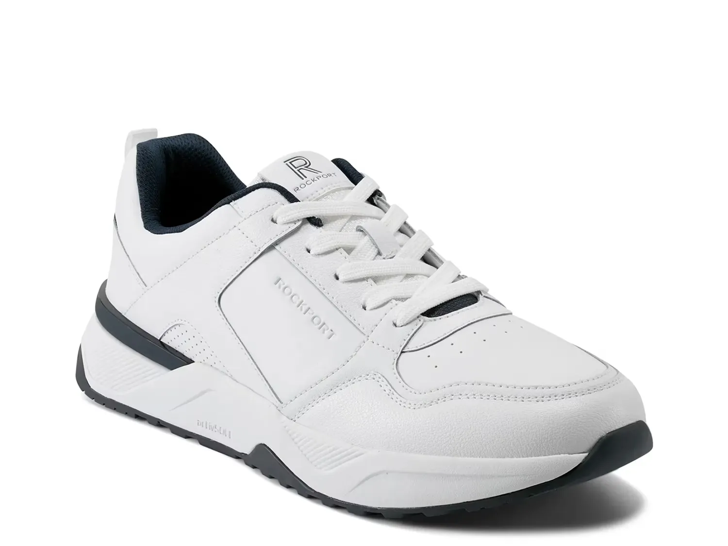 

Prowalker Norris - мужские кроссовки Rockport, Off White