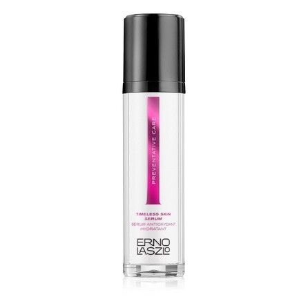 

Erno Laszlo Timeless Сыворотка для лица Антивозрастная увлажняющая сыворотка для ухода за кожей лица 1,6 эт. Оз