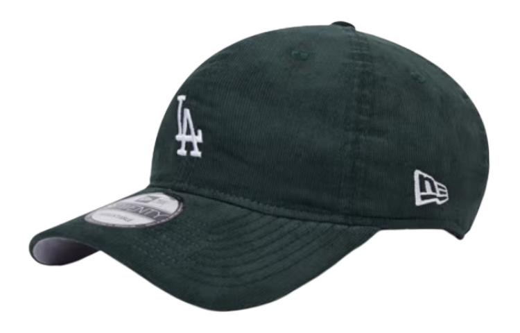 

New Era Джинсовый бейсболка унисекс Jasper, Jasper