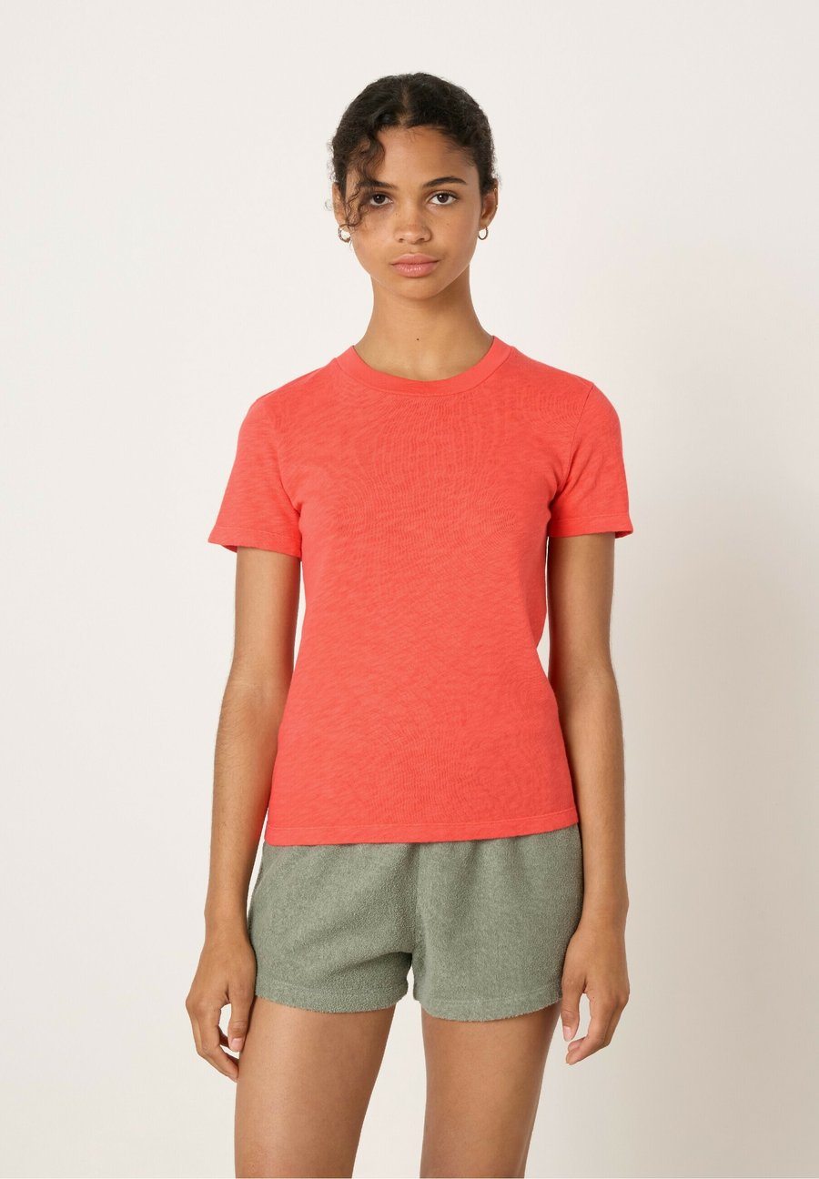 

Футболка American Vintage SONOMA, Sunrise Vintage/Light Red