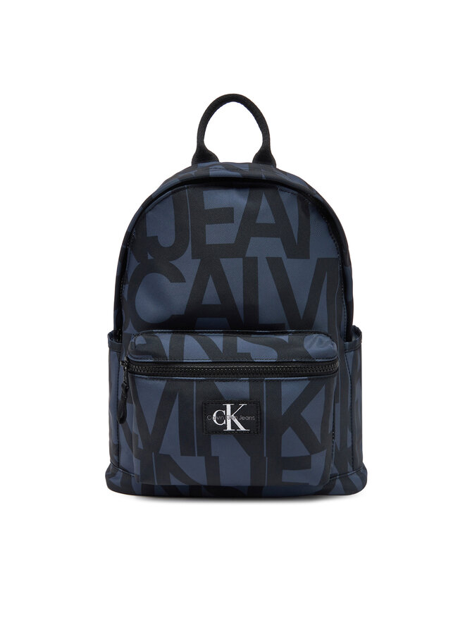 

Рюкзак Calvin Klein Jeans, синий