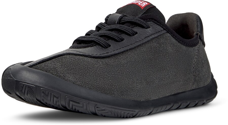 

Кроссовки CAMPER Peu Path , Black