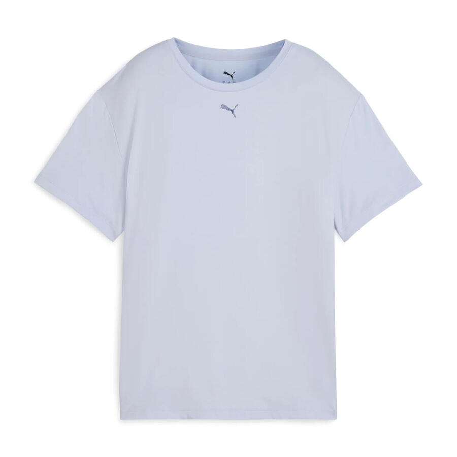 

Женская футболка Puma CLOUDSPUN TEE - REG 525776