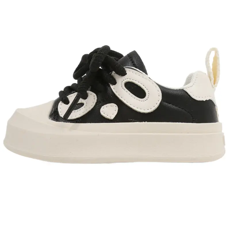 

Кроссовки MAIBUXIONG Toddler Shoes Baby, бежевый